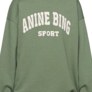Anine Bing Tyler Sweatshirt